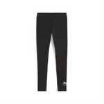 ESS LOGO LAB LEGGINGS. 