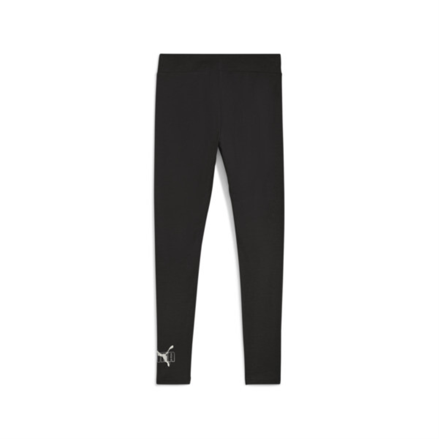 ESS LOGO LAB LEGGINGS. 