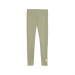 ESS LOGO LAB LEGGINGS. 