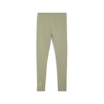 ESS LOGO LAB LEGGINGS. 