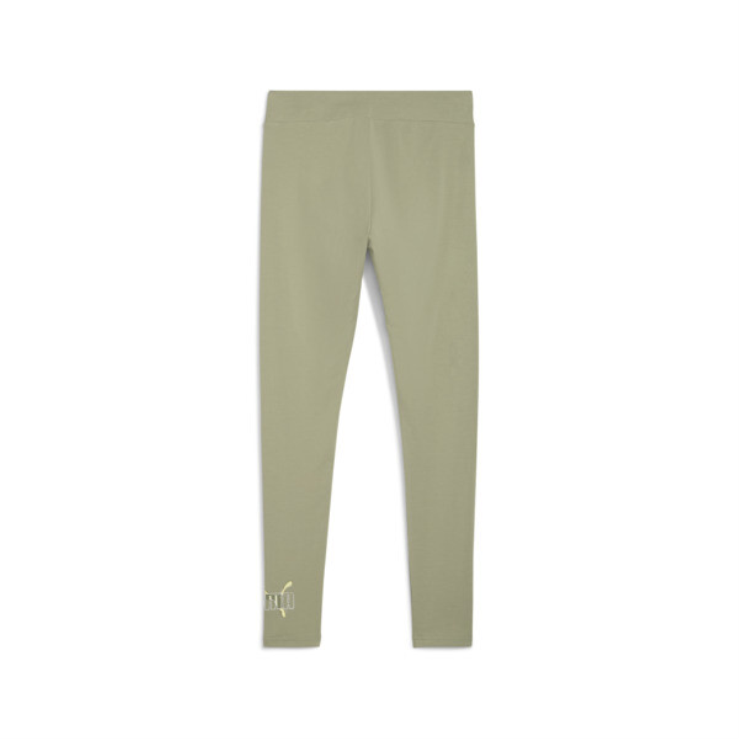 ESS LOGO LAB LEGGINGS. 