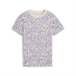 TWEENERVERSE AOP TEE G. 
