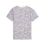 TWEENERVERSE AOP TEE G. 