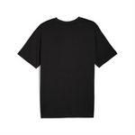 GRAPHIC SUPER PUMA TEE. 