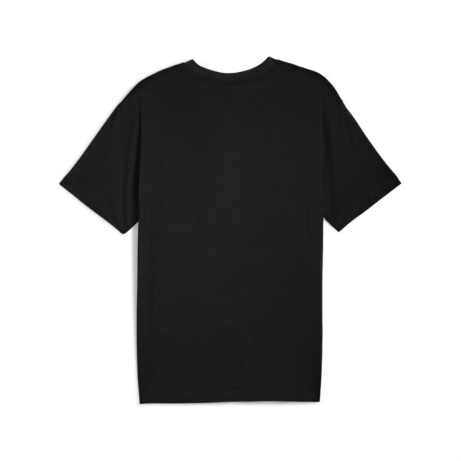 GRAPHIC SUPER PUMA TEE. #63208701
