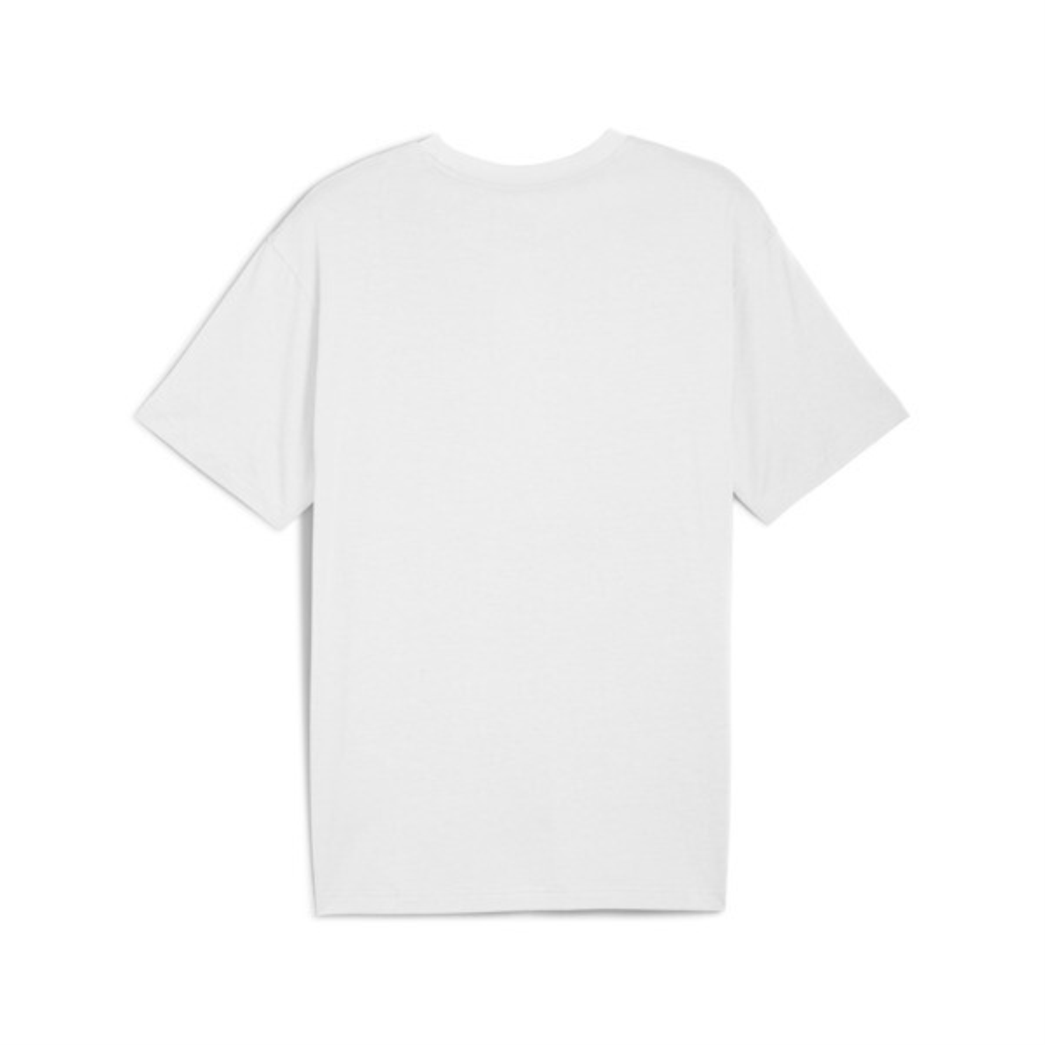 GRAPHIC SUPER PUMA TEE. 