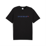 GRAPHIC RELAXED TEE 