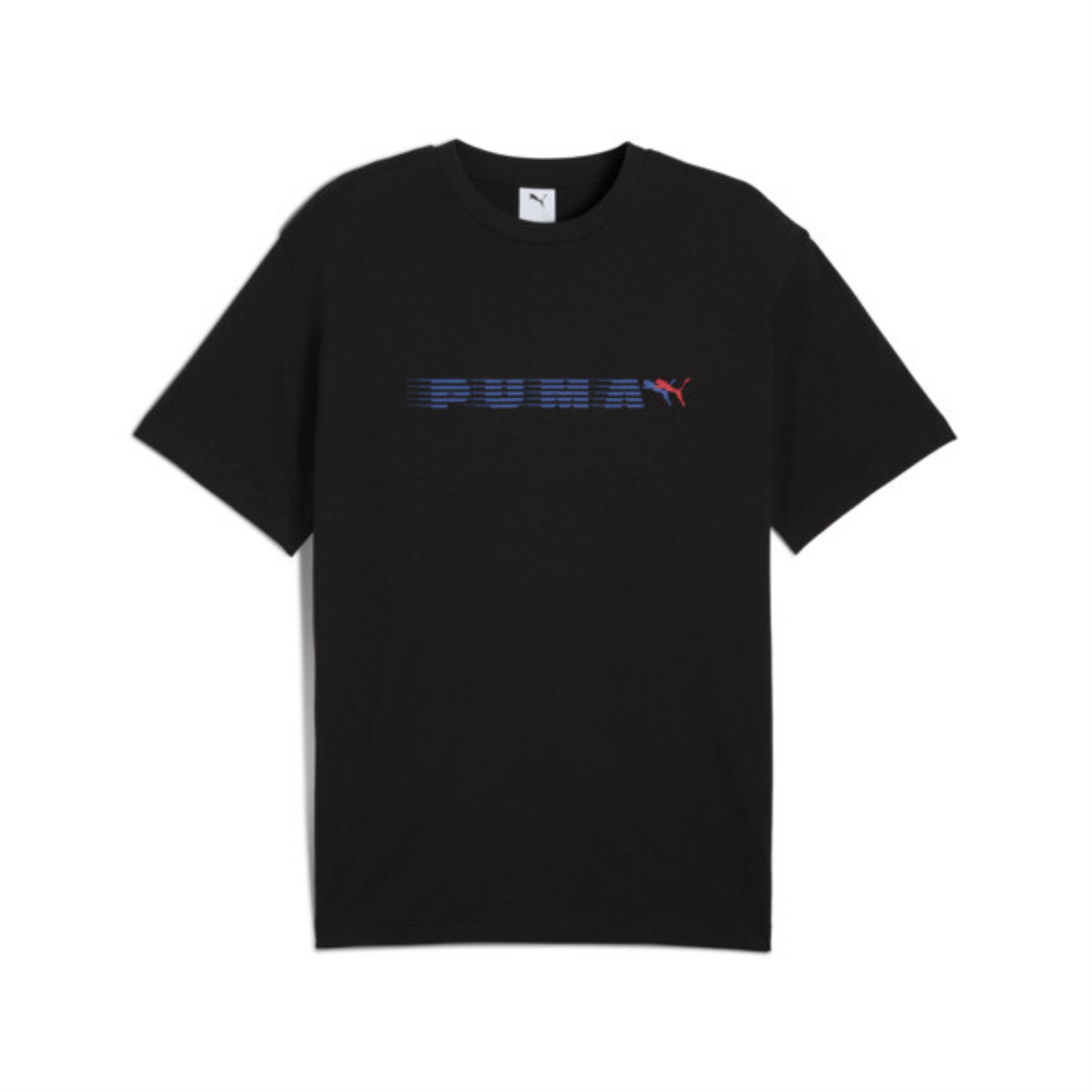 GRAPHIC RELAXED TEE #63326001