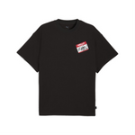 HOOPERHOTLINE TEE I. 