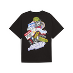 HOOPERHOTLINE TEE I. 