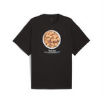 HOOPTOPIA BREAK FAST TEE 