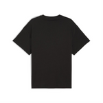 HOOPTOPIA BREAK FAST TEE 