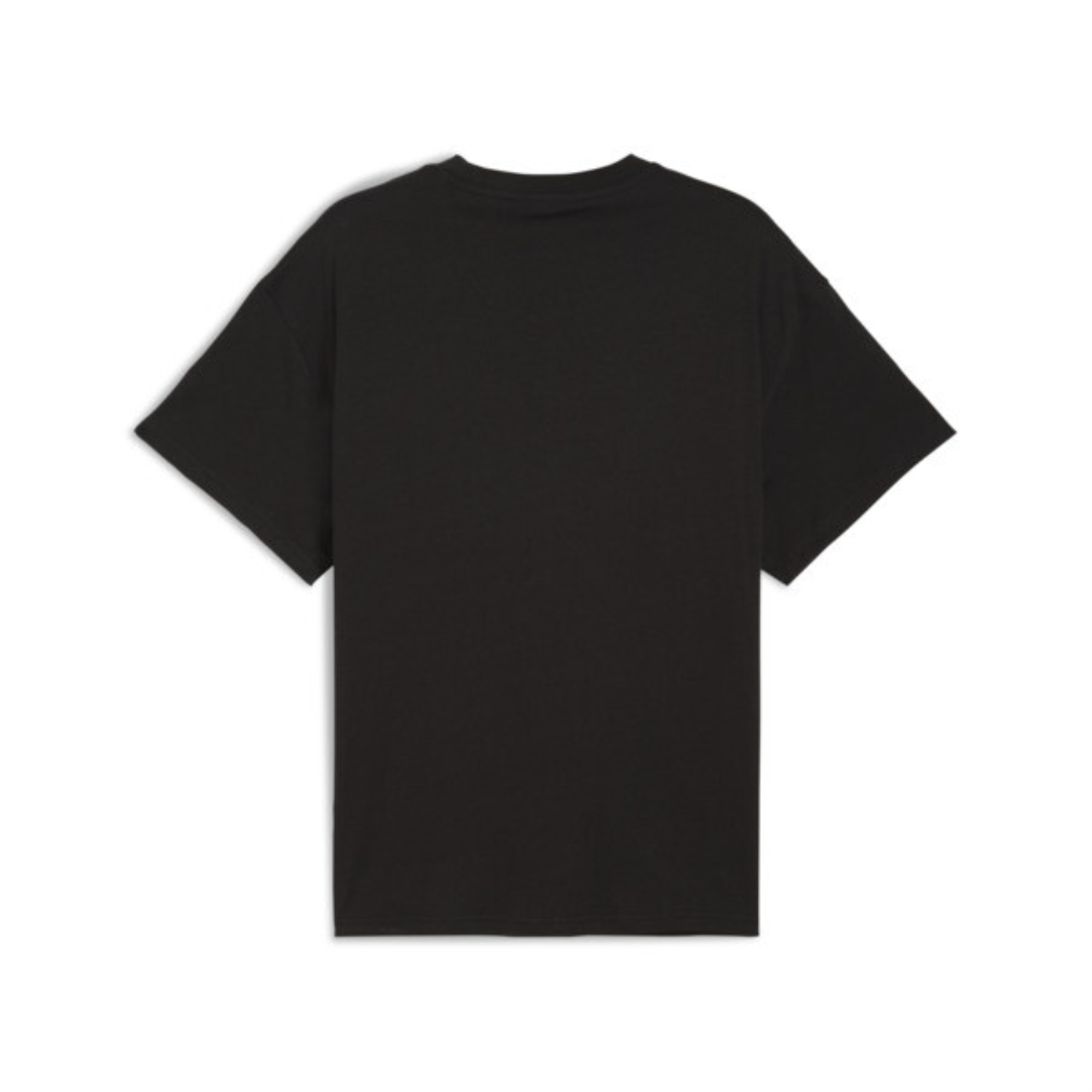 HOOPTOPIA BREAK FAST TEE 