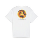HOOPTOPIA BREAK FAST TEE 
