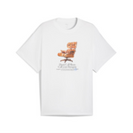 HOOPTOPIA HOOPTOPIAN HEALTH TEE 