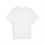 HOOPTOPIA HOOPTOPIAN HEALTH TEE 