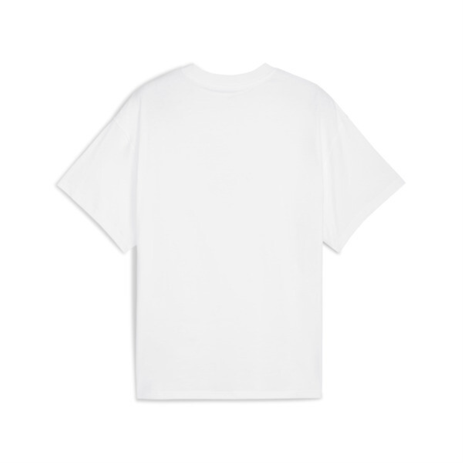 HOOPTOPIA HOOPTOPIAN HEALTH TEE 