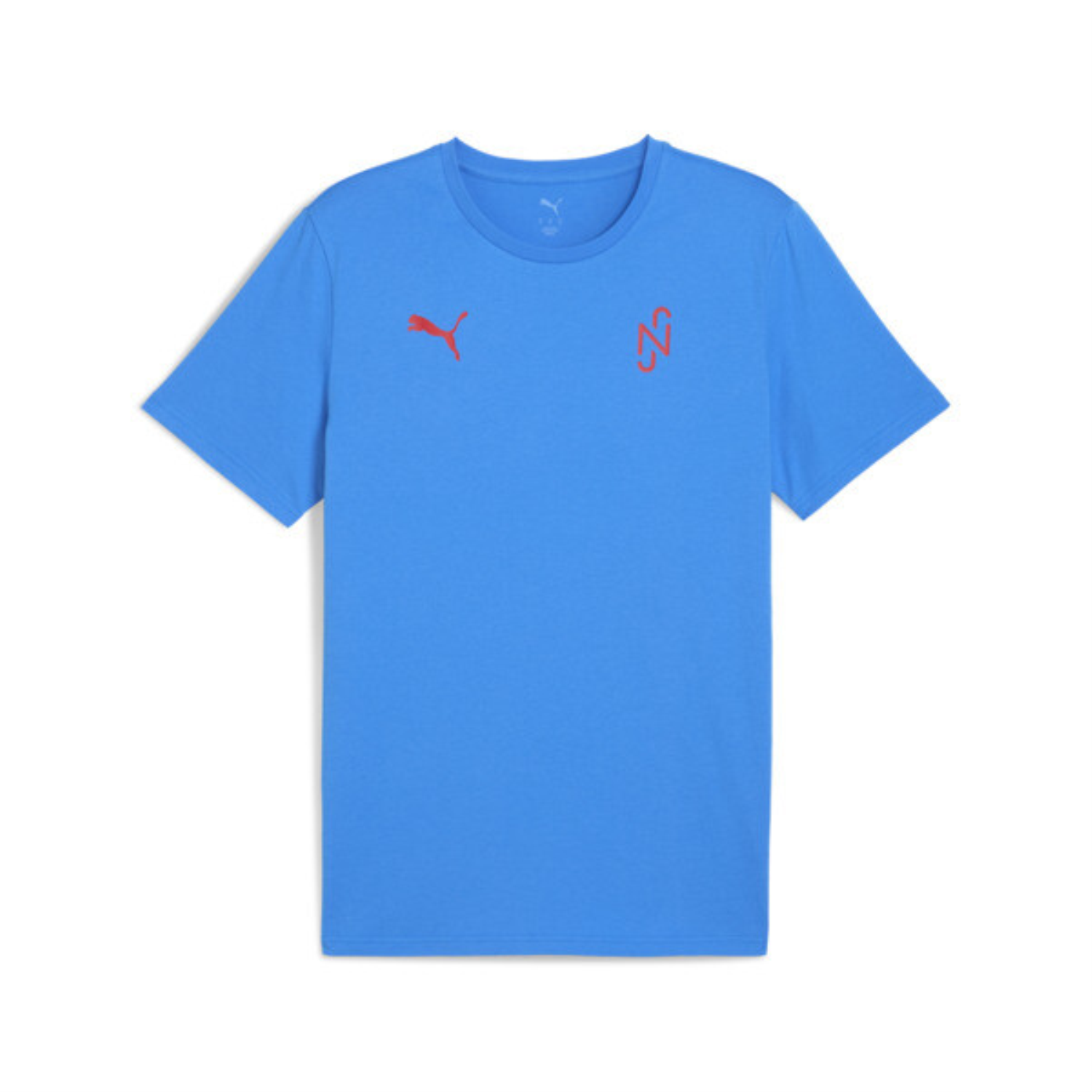 NEYMAR JR PLAYMAKER TEE #66032110