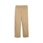 PUMA X REPRESENT PANTS 