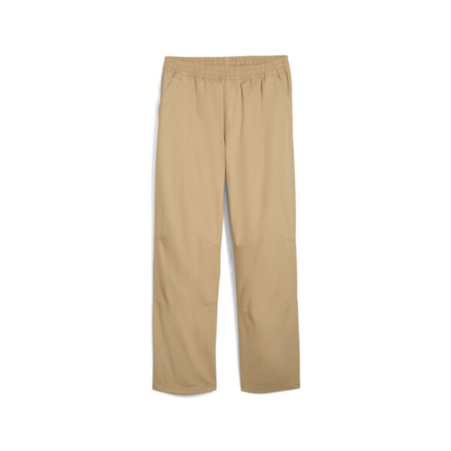PUMA X REPRESENT PANTS #63254594