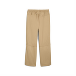 PUMA X REPRESENT PANTS 