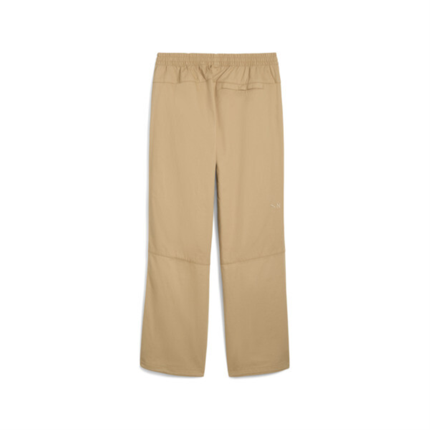 PUMA X REPRESENT PANTS 