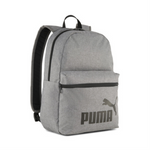 PUMA PHASE BACKPACK III. 