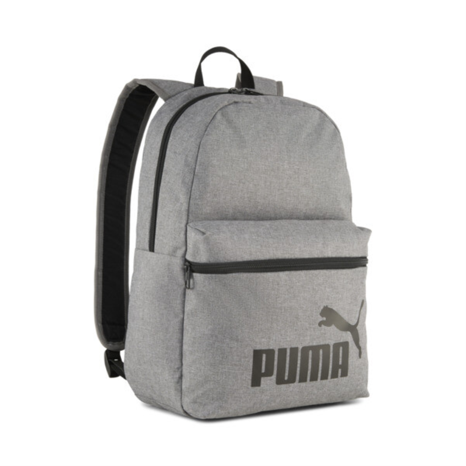 PUMA PHASE BACKPACK III. 