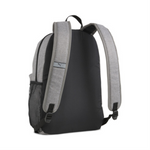 PUMA PHASE BACKPACK III. 