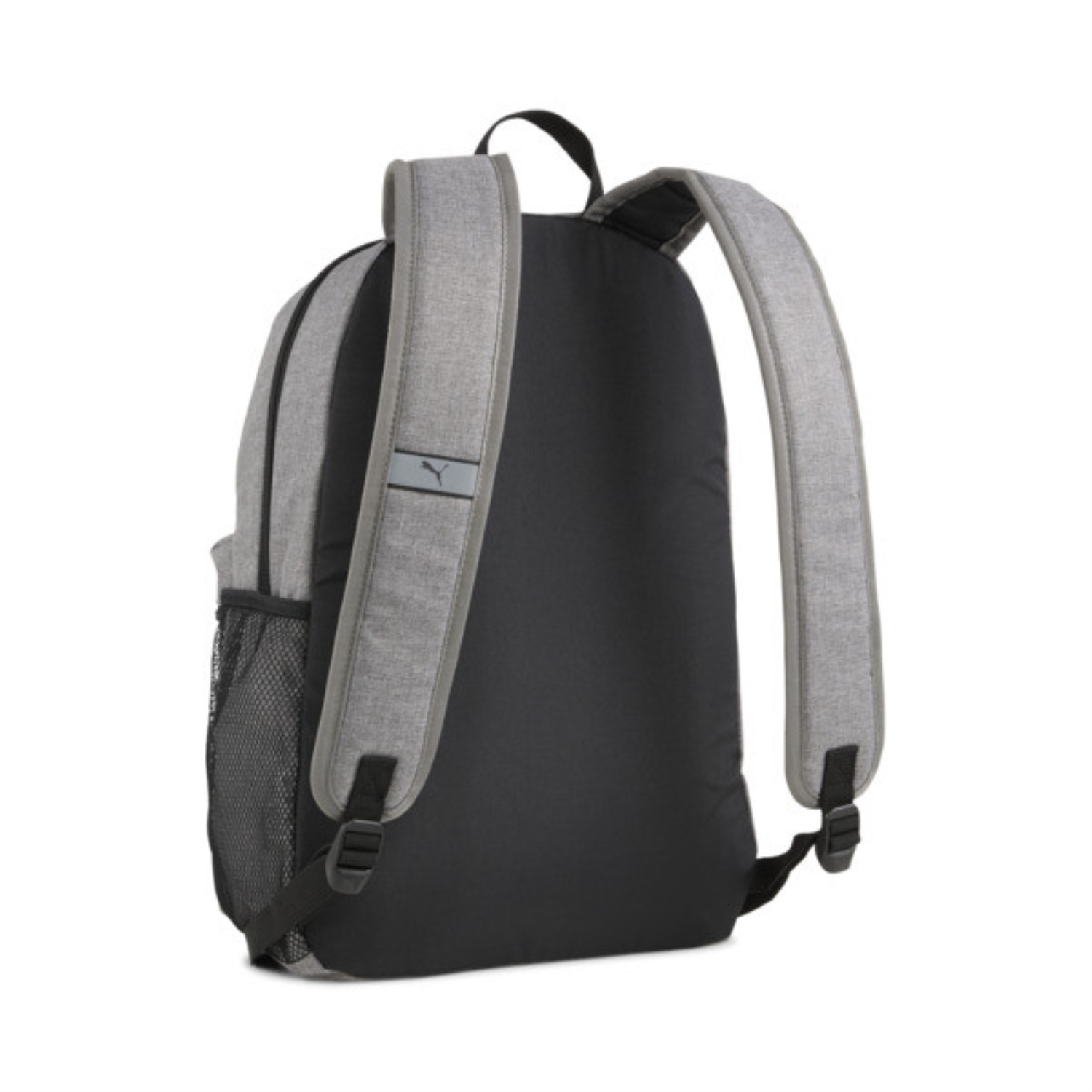PUMA PHASE BACKPACK III. 