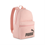 PUMA PHASE BACKPACK III. 