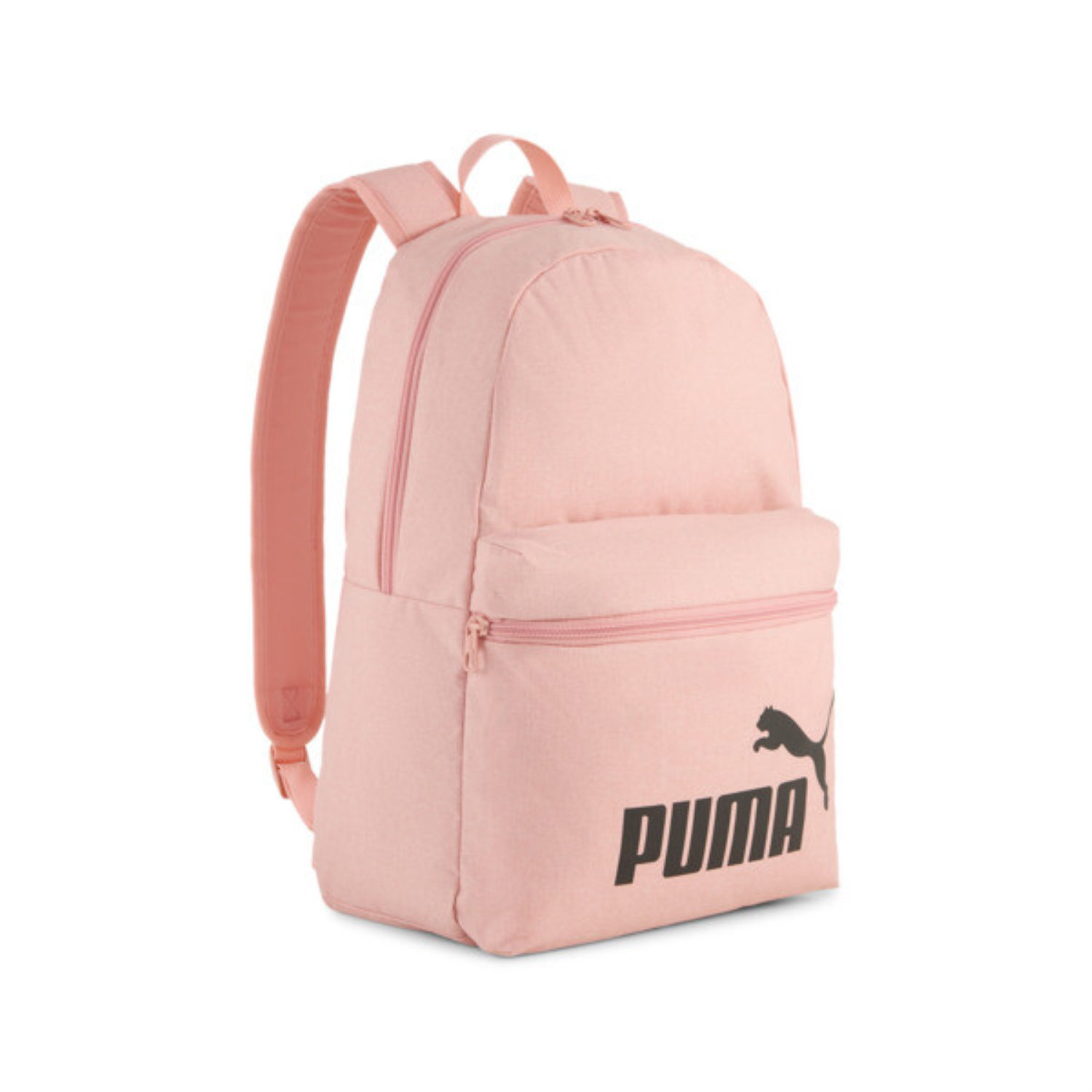 PUMA PHASE BACKPACK III. #091176/06