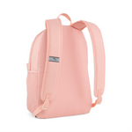 PUMA PHASE BACKPACK III. 
