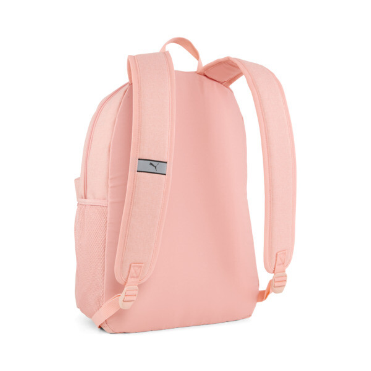 PUMA PHASE BACKPACK III. 
