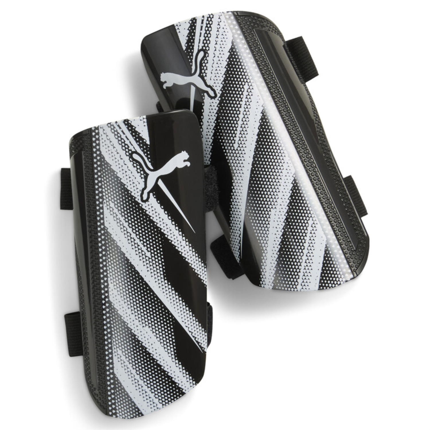 ATTACANTO STRAP #030996/01