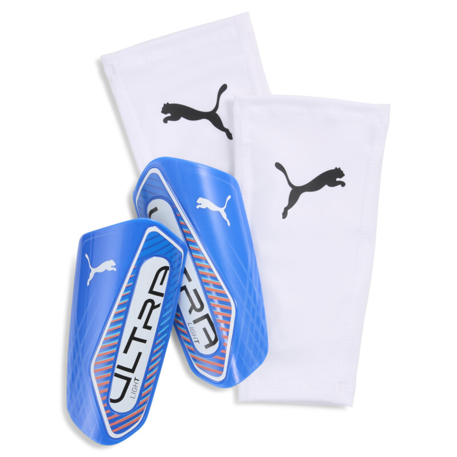 ULTRA LIGHT SLEEVE #030989/04