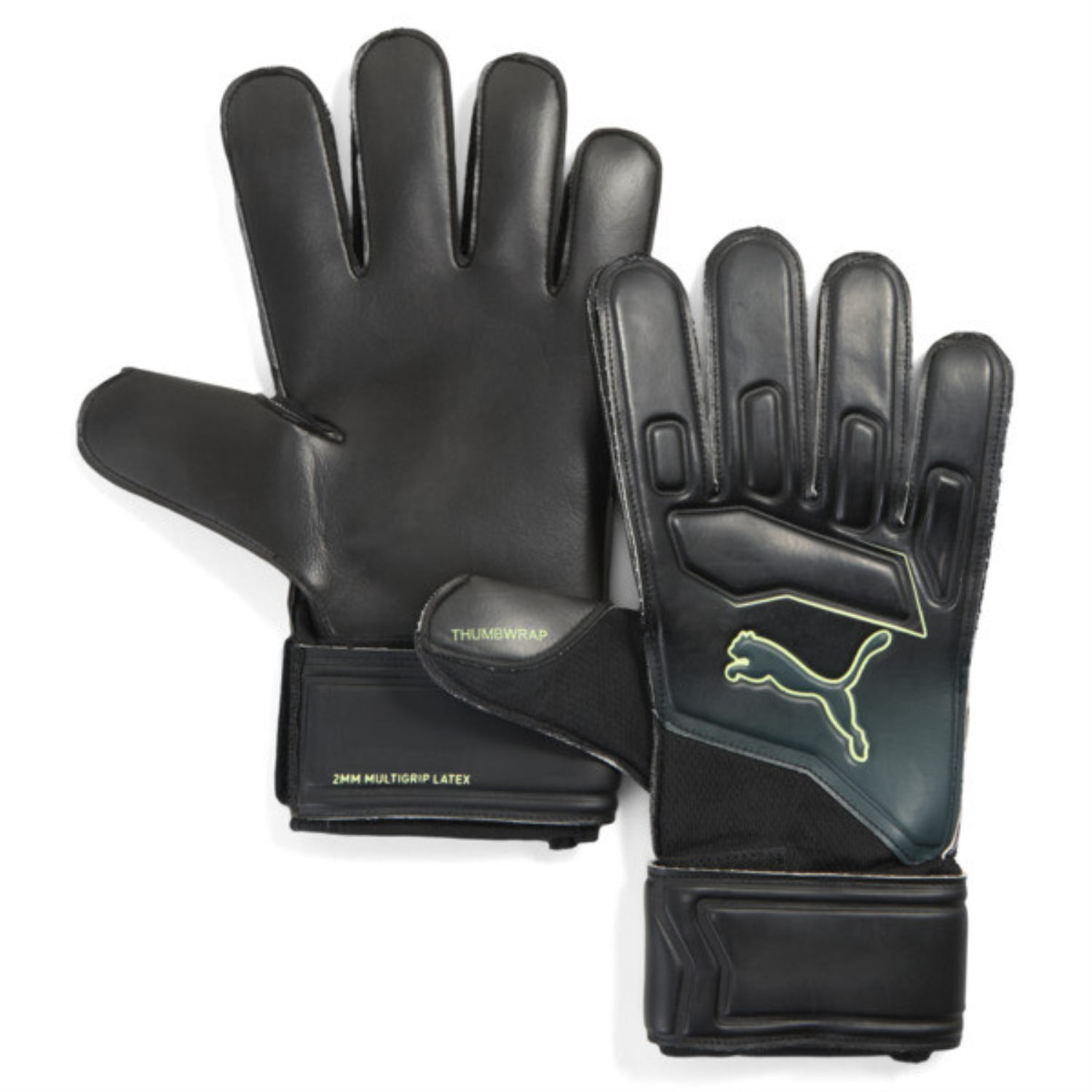PUMA ULTRA PLAY RC 