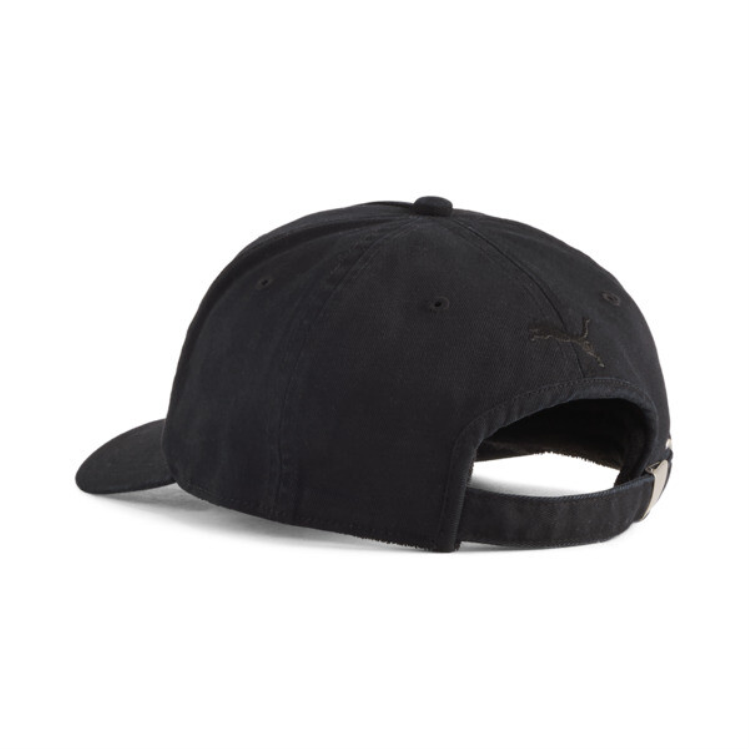 PUMA X REPRESENT BB CAP 