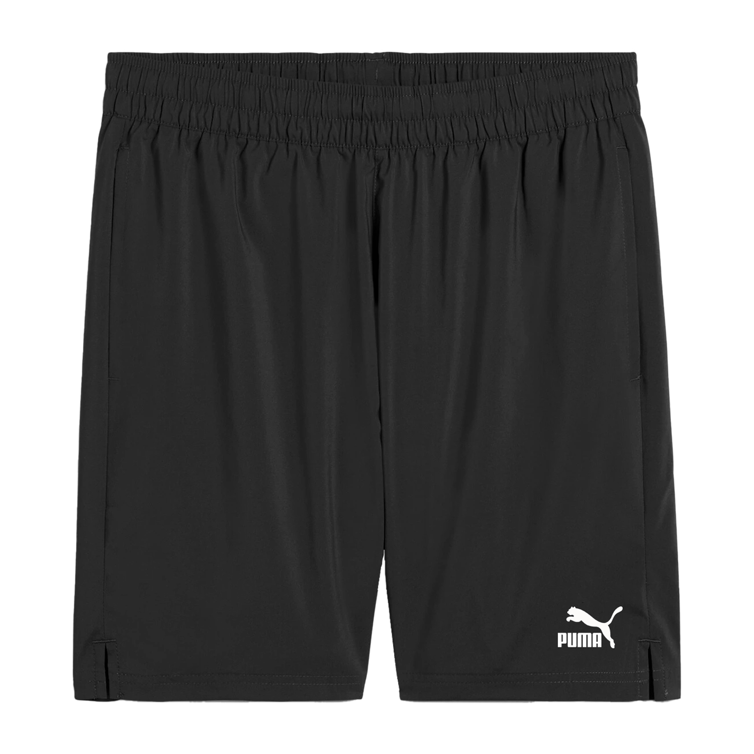 ALPHA YOUTH SHORTS. #673400c01