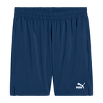 ALPHA YOUTH SHORTS. 