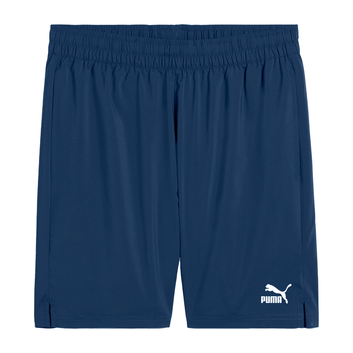 ALPHA YOUTH SHORTS. 