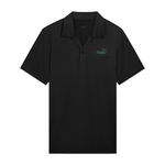 ESSENTIALS JERSEY POLO 