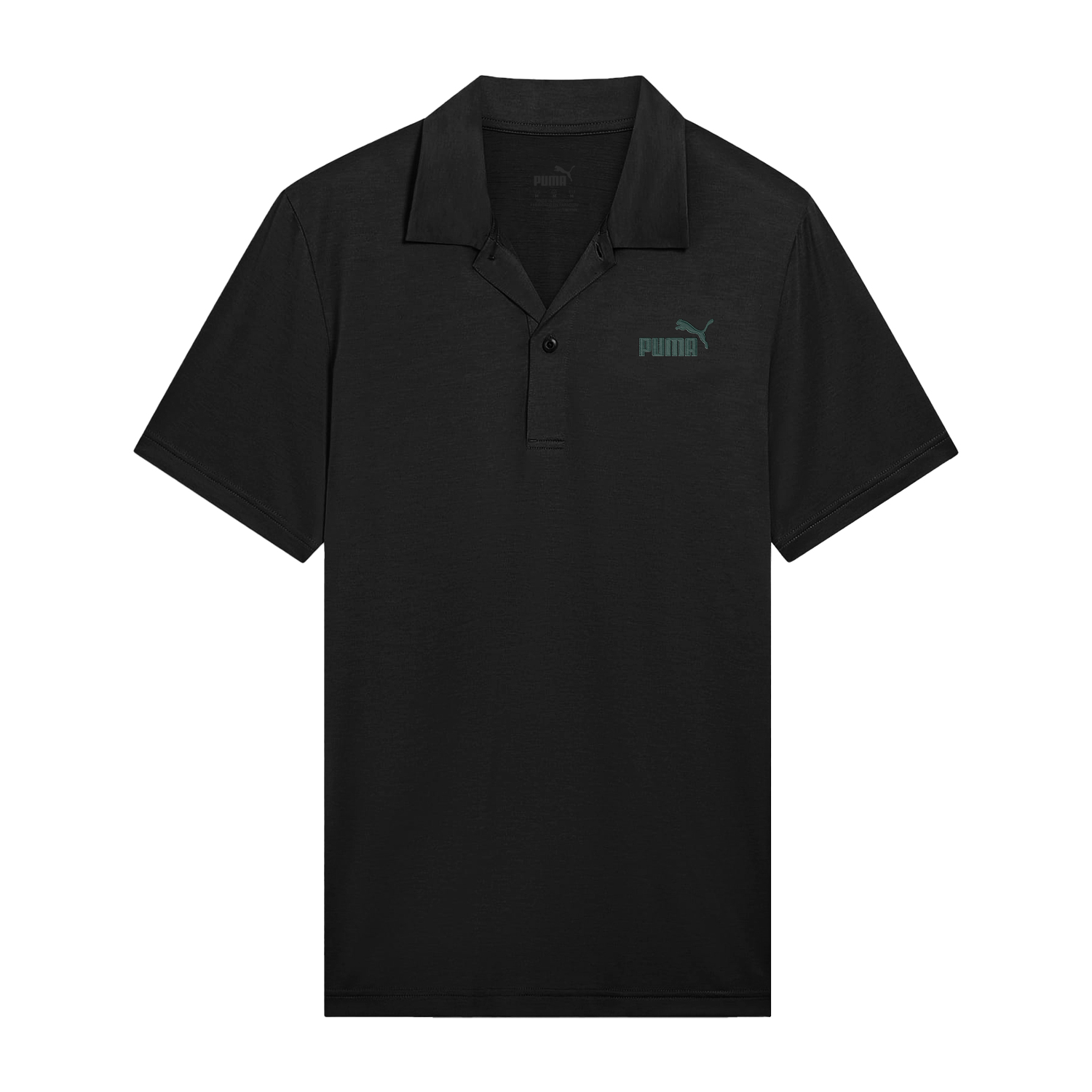 ESSENTIALS JERSEY POLO #688016a01