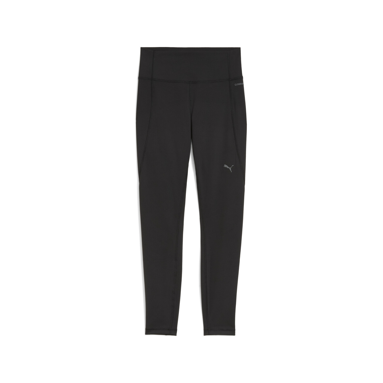 W CLOUDSPUN TIGHT - HW FL. #52745201