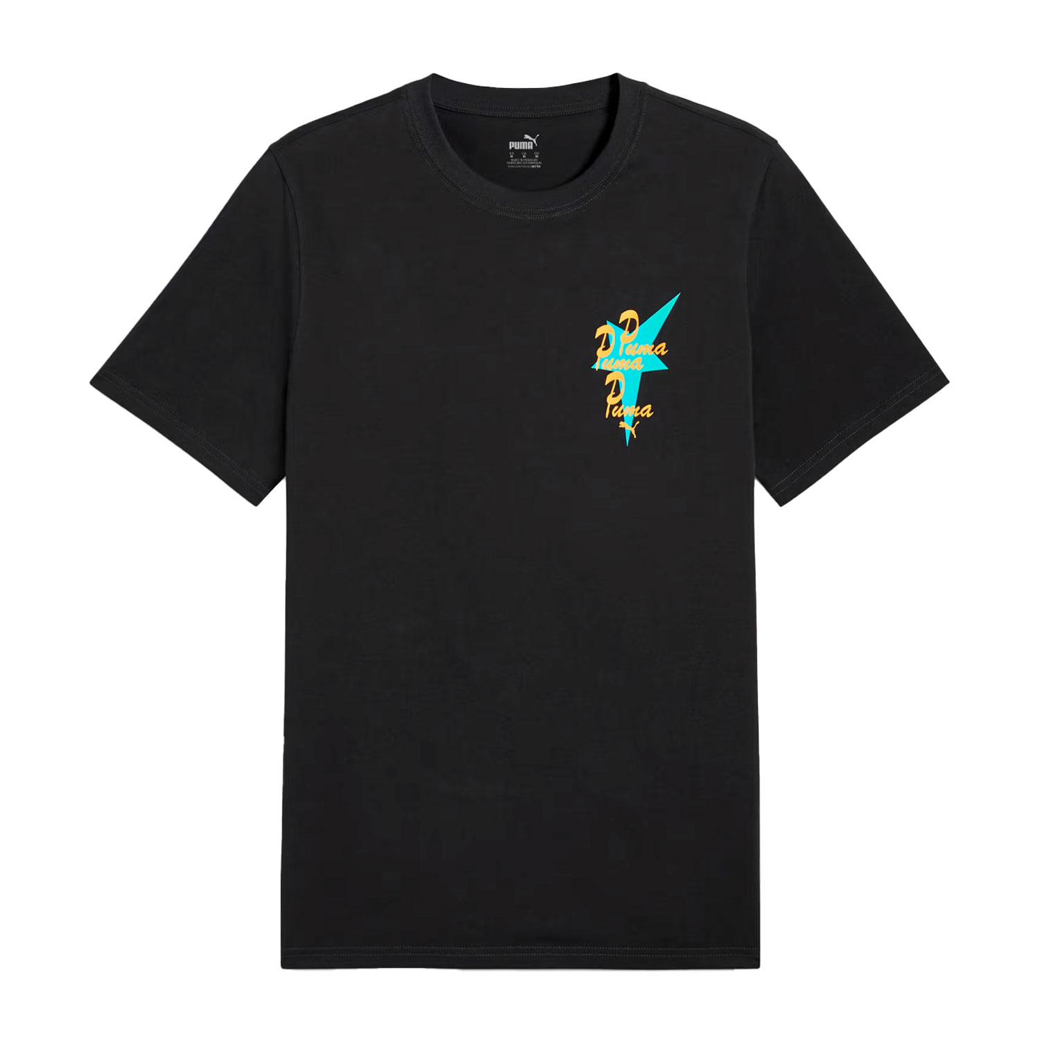 ROAD TO UNITY TEE MEN #629617a01