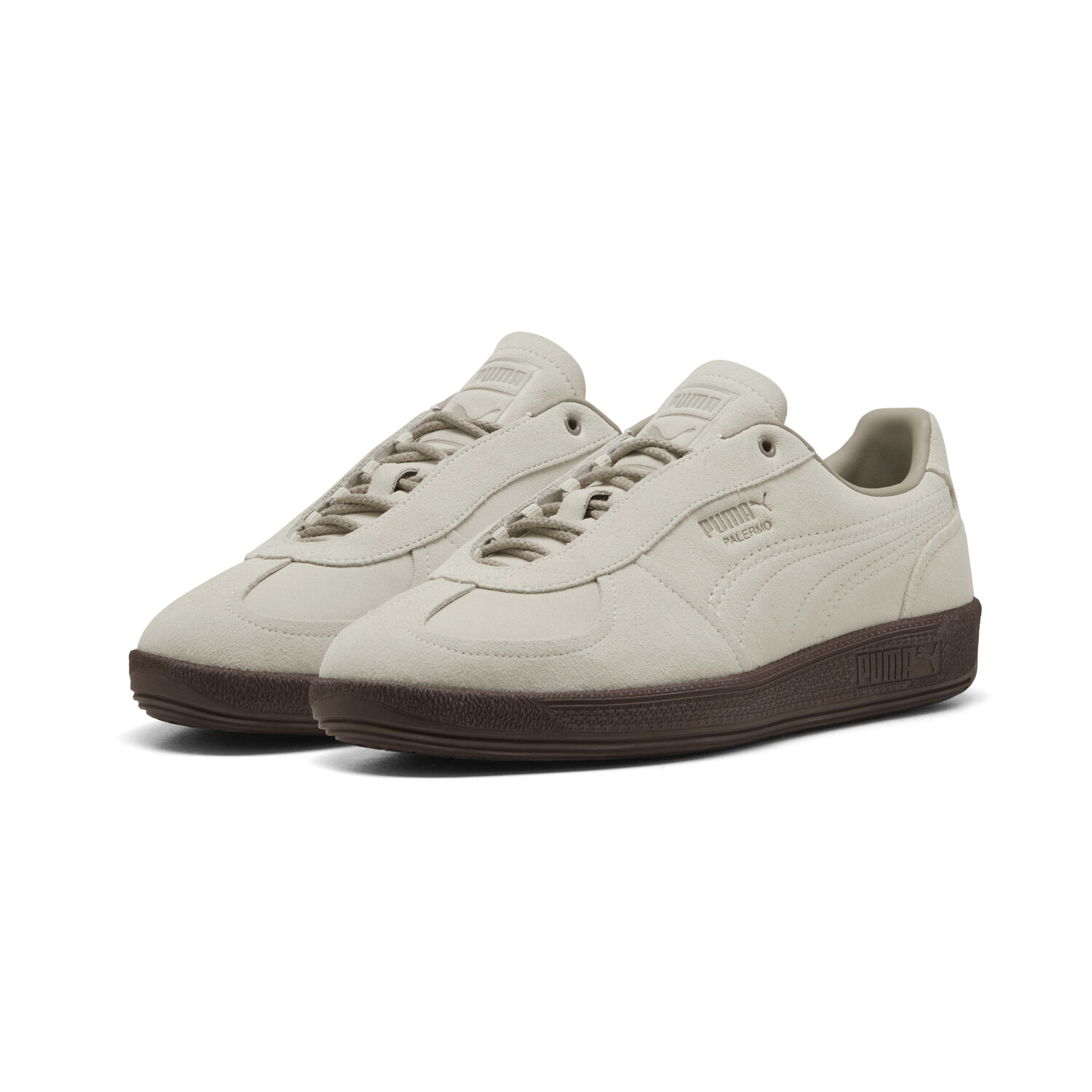 PALERMO GRAFTMAN. #403262/02