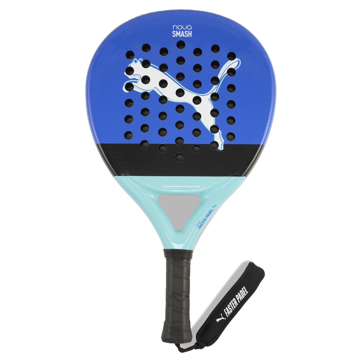 NOVA PADEL SMASH #049052/01