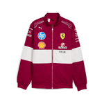 SF TEAM RACING JACKET. 