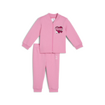 PUMA X HELLO KITTY & FRIENDS MINICATS JO. 