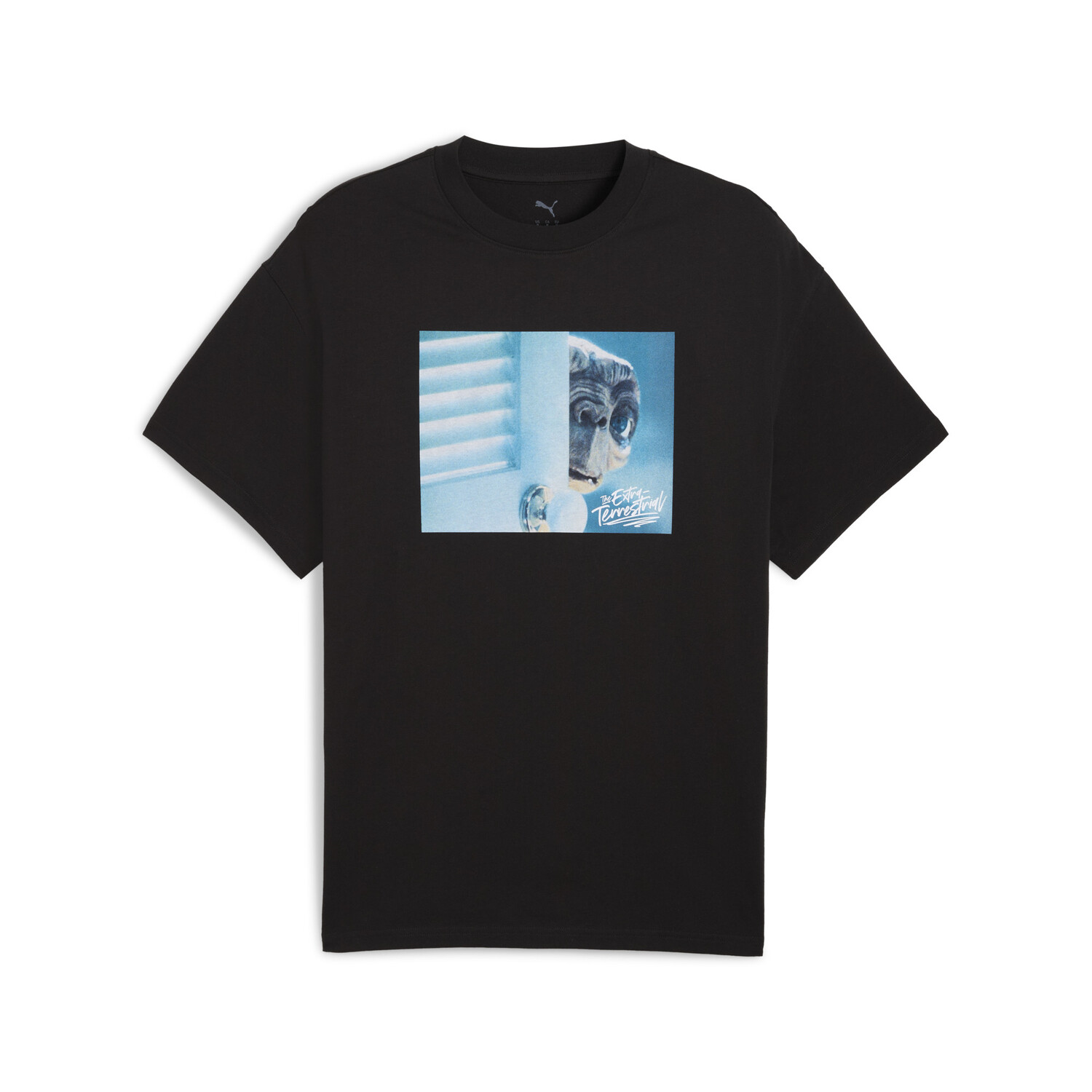 HOOPS X E.T. TEE II #63310401